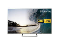 Телевизори Sony KD-65XE8577
