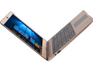 Лаптопи Prestigio Smartbook 133S