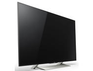 Телевизори Sony KD-55XE9005