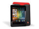Таблети Prestigio MultiPad 5080 Pro 8GB, черен цвят