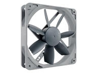 Вентилатори Noctua Fan 120mm NF-S12B-redux-1200