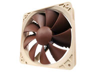 Вентилатори Noctua Fan 120mm NF-P12 PWM