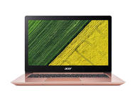 Лаптопи Acer Swift 3 (SF314)