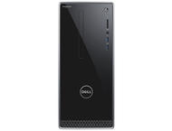 Компютри Dell Inspiron 3668 DT