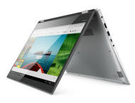 Лаптопи Lenovo Yoga 520