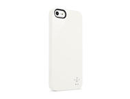 Калъфи Belkin Shield пластмасов калъф за iPhone 5/5s