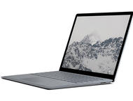 Лаптопи Microsoft Surface Platinium