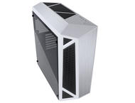 Кутии RAIDMAX SIGMA A14 TWS