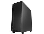 Кутии RAIDMAX SIGMA A14 TBB