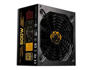 Захранвания за компютри RAIDMAX RX-600AE COBRA