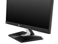 Монитори LG IPS277L-BN