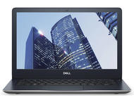 Лаптопи Dell Vostro 5370
