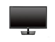 Монитори LG DM2752D-PZ