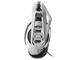 Слушалки Plantronics RIG 4VR, в сиво