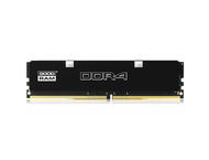 Оперативна памет 4GB DDR4 2400MHz GoodRam