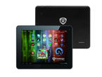 Таблети Prestigio MultiPad 5197 Ultra 16GB, черен цвят