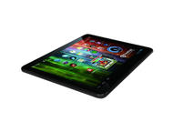 Таблети Prestigio MultiPad 5197 Ultra 16GB, черен цвят