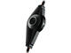 Слушалки Canyon CORAX GH-5A CND-SGHS5