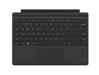 Стойки за мобилни устройства Microsoft Surface Pro 4 Signature Type Cover