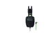 Слушалки Razer Electra V2