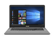 Лаптопи ASUS VivoBook Pro 17 N705UN-GC065