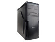 Кутии Zalman ATX Z3 USB3.0