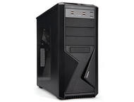 Кутии Zalman ATX Z9