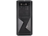 Кутии Zalman ATX Z9