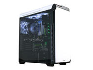Кутии Zalman ATX Z9 NEO PLUS WHITE
