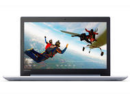 Лаптопи Lenovo IdeaPad 320-15