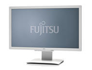 Монитори Fujitsu P27T-6 IPS