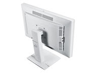 Монитори Fujitsu P27T-6 IPS