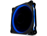 Вентилатори Segotep Fan 120mm Blue LED HALO12-BL
