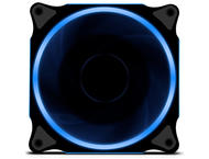 Вентилатори Segotep Fan 120mm Blue LED HALO12-BL