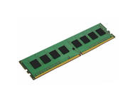 Оперативна памет 4GB DDR4 2400MHz Kingston