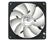 Вентилатори Arctic F9