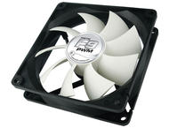 Вентилатори Arctic F9 PWM PST