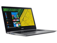 Лаптопи Acer Swift 3 (SF315-41G)