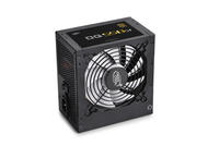 Захранвания за компютри DeepCool DQ550ST Gold 550W