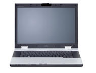 Лаптопи Fujitsu Esprimo Mobile V6535