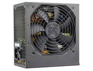 Захранвания за компютри FORTRON FSP350-60APN 85+