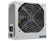 Захранвания за компютри FORTRON FSP350-60GHN 85+