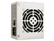 Захранвания за компютри FORTRON FSP300-60GHS 85+