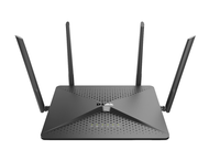 Мрежово оборудване D-link EXO AC2600 DIR-882