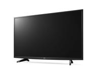 Телевизори LG 32LJ500V