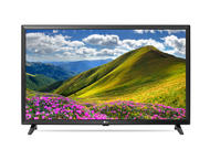 Телевизори LG 32LJ610V