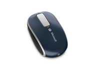 Мишки Microsoft Sculpt Touch Bluetooth Mouse 5000