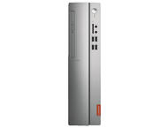Компютри Lenovo IdeaCentre 510s