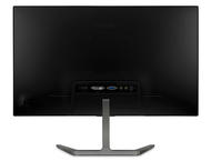 Монитори Philips 276E7QDAB