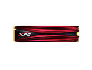 SSD 256GB ADATA XPG GAMMIX S10 M.2 2280 NVMe
